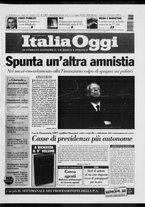 giornale/RAV0037039/2006/n. 297 del 15 dicembre